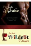 In Her Wildest Dreams