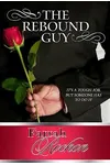 The Rebound Guy