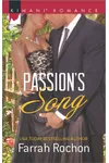 Passion's Song