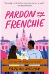 Pardon My Frenchie