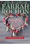 Christmas Kisses