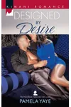 Designed by Desire
