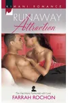 Runaway Attraction