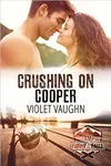 Crushing on Cooper