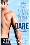 Skinny Dipping Dare