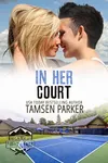 In Her Court