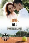 Love, All
