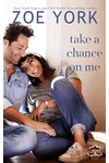 Take a Chance on Me