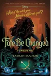 Fate Be Changed