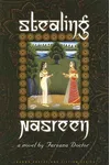 Stealing Nasreen