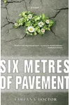 Six Metres of Pavement