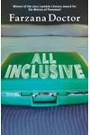 All Inclusive