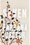 Seven