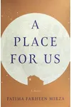 A Place for Us