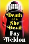 Death of a She Devil