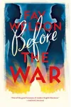 Before the War