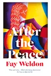 After the Peace