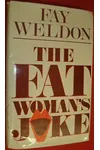 The Fat Woman's Joke