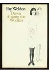 Down Among Women