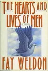 The Hearts and Lives of Men