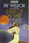 Leader of the Band