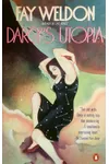 Darcy's Utopia