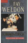 Growing Rich