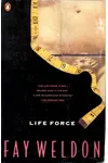 Life Force