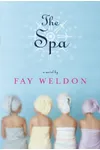 The Spa