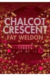 Chalcot Crescent