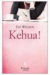 Kehua!