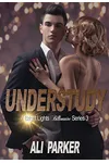 Understudy