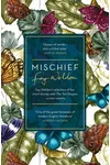 Mischief