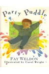 Party Puddle