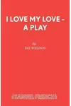 I Love My Love