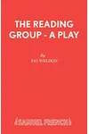 The Reading Group