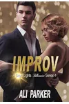 Improv