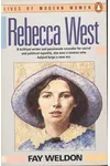 Rebecca West