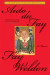 Auto da Fay