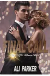 Final Call