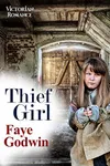 Thief Girl