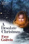 A Desolate Christmas