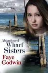 Abandoned Wharf Sisters