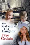 The Seafarer's Lost Daughter