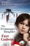 The Fishmonger's Daughter