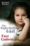 The Eight-Shilling Girl