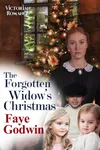 The Forgotten Widow's Christmas