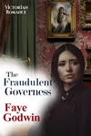 The Fraudulent Governess