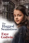 The Ragged Seamstress