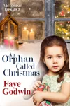 An Orphan Called Christmas